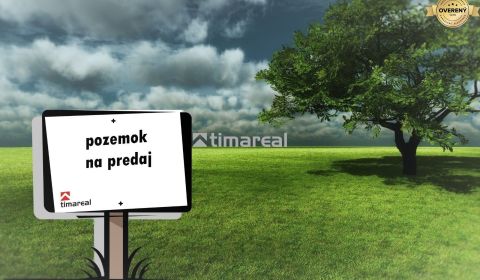 Kaufen Einfamilienhaus, Einfamilienhaus, Trnava, Slowakei