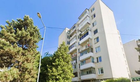 Kaufen 3-Zimmer-Wohnung, 3-Zimmer-Wohnung, Vranov nad Topľou, Slowakei