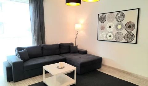 Kaufen 3-Zimmer-Wohnung, 3-Zimmer-Wohnung, Dunajská Streda, Slowakei