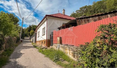 Kaufen Einfamilienhaus, Einfamilienhaus, Senec, Slowakei