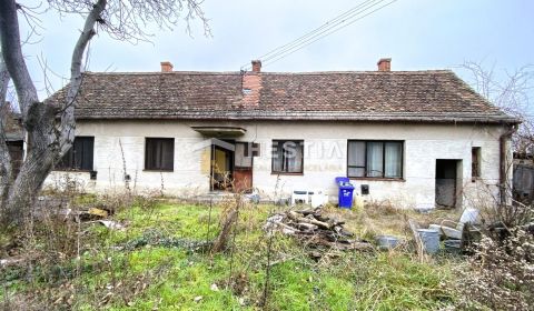 Kaufen Einfamilienhaus, Einfamilienhaus, Senica, Slowakei