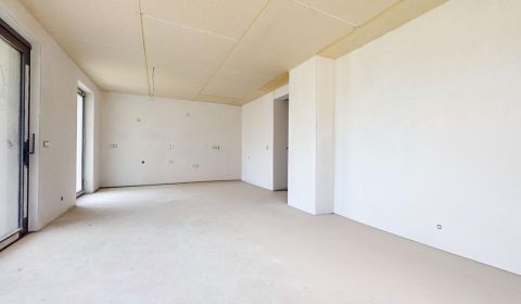 Kaufen 3-Zimmer-Wohnung, 3-Zimmer-Wohnung, Poprad, Slowakei