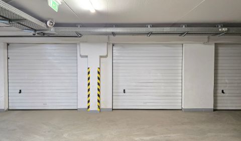 Kaufen Garage, Garage, Donovaly, Banská Bystrica, Slowakei