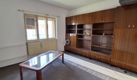 Kaufen Einfamilienhaus, Einfamilienhaus, Komárno, Slowakei