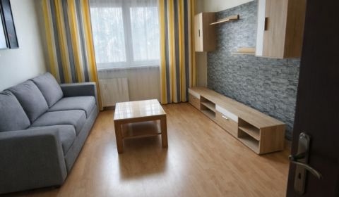 Kaufen 3-Zimmer-Wohnung, 3-Zimmer-Wohnung, Zlaté Moravce, Slowakei