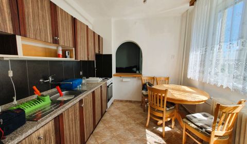 Kaufen 3-Zimmer-Wohnung, 3-Zimmer-Wohnung, Štúrova, Pezinok, Slowakei