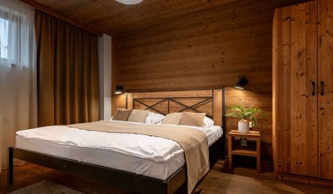 Kaufen Ferienhaus, Ferienhaus, Liptovský Mikuláš, Slowakei