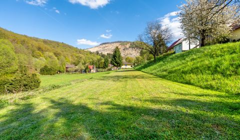 Kaufen Baugrund, Baugrund, Janka Kráľa, Ilava, Slowakei