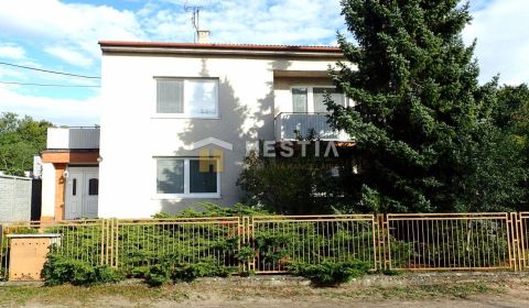Kaufen Einfamilienhaus, Einfamilienhaus, Senica, Slowakei