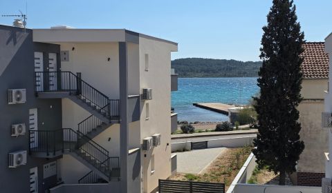 KROATIEN - Wohnungen 40 m vom Meer entfernt im Bau - SRIMA, VODICE
