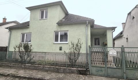 Kaufen Einfamilienhaus, Einfamilienhaus, Malacky, Slowakei