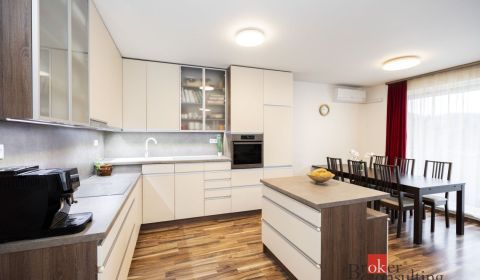 Kaufen 3-Zimmer-Wohnung, Banská Bystrica, Slowakei