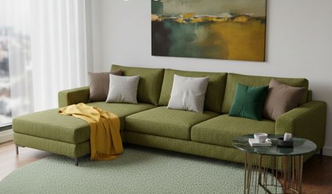 Kaufen 2-Zimmer-Wohnung, 2-Zimmer-Wohnung, M.M.Hodžu, Liptovský Mikulá