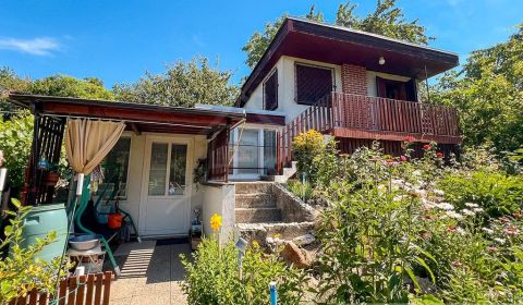 Kaufen Ferienhaus, Ferienhaus, Senec, Slowakei