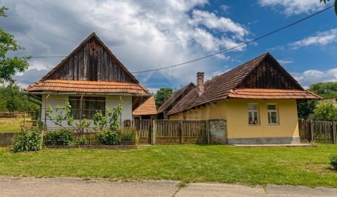 Kaufen Einfamilienhaus, Einfamilienhaus, Levice, Slowakei