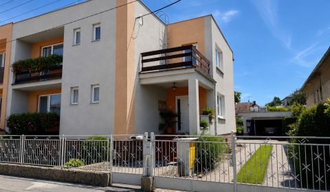 Kaufen Einfamilienhaus, Einfamilienhaus, Tehelná, Senica, Slowakei