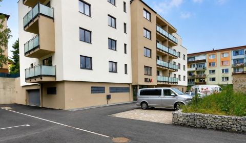 Mieten 2-Zimmer-Wohnung, 2-Zimmer-Wohnung, Letná, Stará Ľubovňa, Slowa