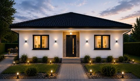 Kaufen Einfamilienhaus, Einfamilienhaus, Trnava, Slowakei