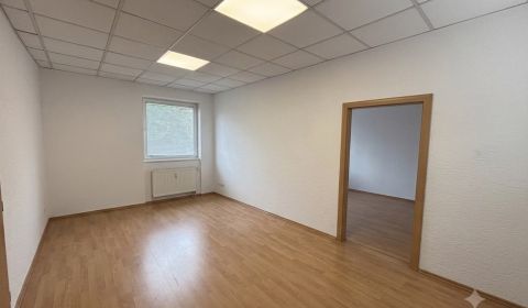 Mieten Büros, Büros, Huszova, Poprad, Slowakei