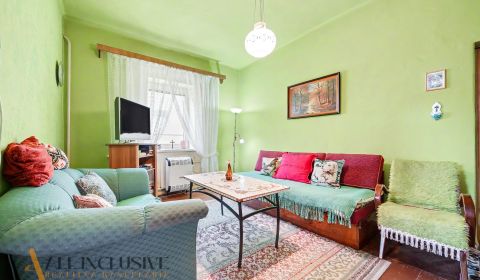 Kaufen Einfamilienhaus, Einfamilienhaus, Dunajská Streda, Slowakei