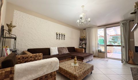 Kaufen Einfamilienhaus, Einfamilienhaus, Ilava, Slowakei