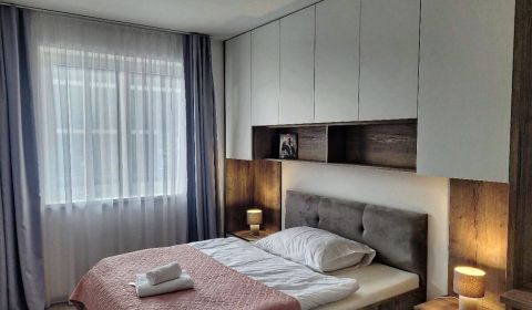 Kaufen 2-Zimmer-Wohnung, 2-Zimmer-Wohnung, Malá hora, Martin, Slowakei