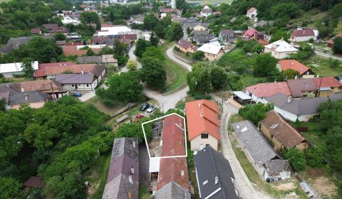 Kaufen Einfamilienhaus, Einfamilienhaus, Nové Mesto nad Váhom, Slowake