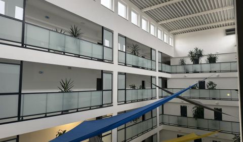 Kaufen 2-Zimmer-Wohnung, 2-Zimmer-Wohnung, Bratislava - Rača, Slowakei