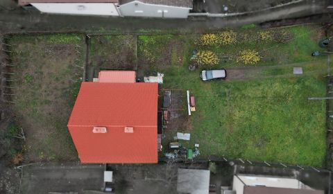 Kaufen Baugrund, Baugrund, Podhradie, Pezinok, Slowakei