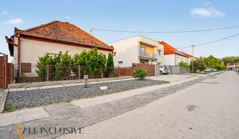 Kaufen Einfamilienhaus, Einfamilienhaus, Dunajská Streda, Slowakei