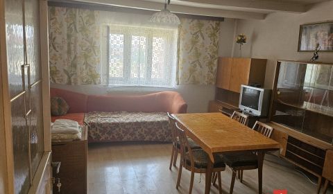 Kaufen Einfamilienhaus, Nitra, Slowakei