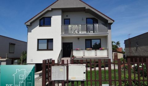 Kaufen Einfamilienhaus, Einfamilienhaus, Lichnerova, Senec, Slowakei