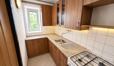Kaufen 3-Zimmer-Wohnung, 3-Zimmer-Wohnung, Robotnícka, Senica, Slowake