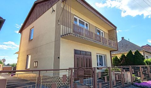 Kaufen Einfamilienhaus, Einfamilienhaus, Komárno, Slowakei