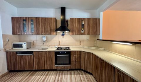 Kaufen Einfamilienhaus, Einfamilienhaus, Komenského, Piešťany, Slowake