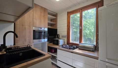 Kaufen Ferienhaus, Ferienhaus, Harmónia, Pezinok, Slowakei