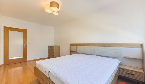 Mieten 2-Zimmer-Wohnung, Bratislava - Ružinov, Slowakei