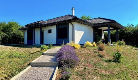 Kaufen Einfamilienhaus, Einfamilienhaus, Nové Zámky, Slowakei