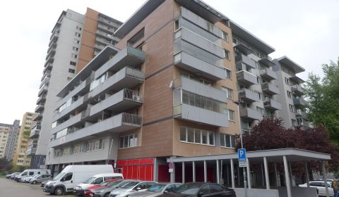Kaufen Garage, Garage, Námestie hraničiarov, Bratislava - Petržalka, S