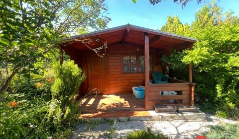 Kaufen Ferienhaus, Piešťany, Slowakei