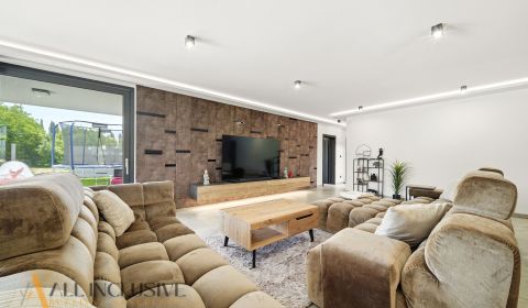 Kaufen Einfamilienhaus, Einfamilienhaus, Dunajská Streda, Slowakei