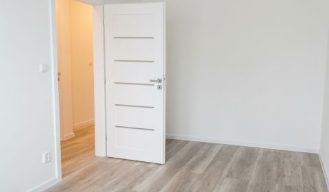 Kaufen 1-Zimmer-Wohnung, 1-Zimmer-Wohnung, Kazanská, Bratislava - Podu