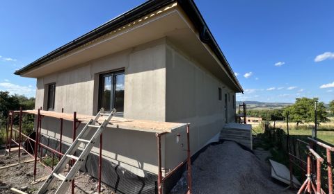 Kaufen Einfamilienhaus, Einfamilienhaus, Prešov, Slowakei