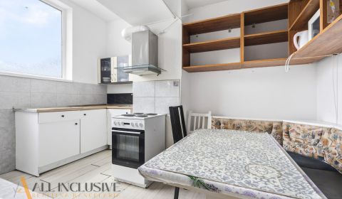 Kaufen 3-Zimmer-Wohnung, 3-Zimmer-Wohnung, Senec, Slowakei