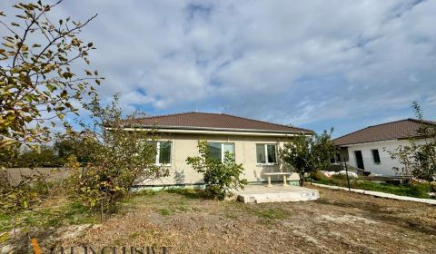 Mieten Einfamilienhaus, Einfamilienhaus, Dunajská Streda, Slowakei