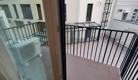 Mieten 2-Zimmer-Wohnung, 2-Zimmer-Wohnung, Mickiewiczova, Bratislava -