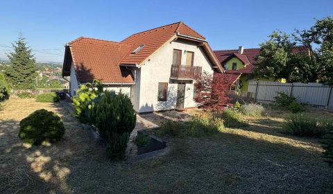 Kaufen Einfamilienhaus, Einfamilienhaus, Agátová, Levice, Slowakei