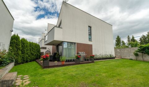 Kaufen Einfamilienhaus, Einfamilienhaus, Sadová, Poprad, Slowakei