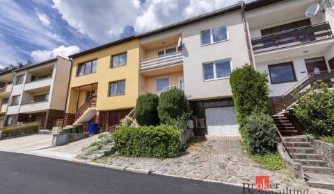 Kaufen Einfamilienhaus, Banská Bystrica, Slowakei