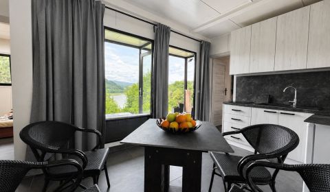 Kaufen Ferienhaus, Ferienhaus, Vranov nad Topľou, Slowakei